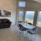 Blue View Family Getaway