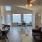 Blue View Family Getaway