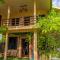 Daisy Cottage Dhangethi - Дангети