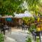 Daisy Cottage Dhangethi