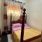 Makanga Hill Suites