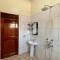 Makanga Hill Suites
