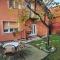 Apartman Carpe Diem 2