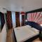 Budget Accommodation