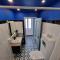 Budget Accommodation