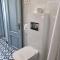 Budget Accommodation