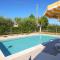 Awesome Home In Corridonia With Wifi, 2 Bedrooms And Outdoor Swimming Pool