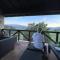 Apartamentos Picabel