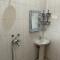 Makanga Hill Suites