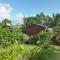 Coco et Cajou Bungalows