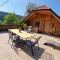 Apartma1 pri Adamu