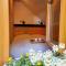 Apartma1 pri Adamu