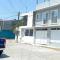 Departamento ELSA. La Crucecita, Huatulco.