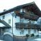 Apartment Graber