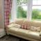 Glaisters Farmhouse