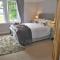 Glaisters Farmhouse