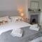 Glaisters Farmhouse