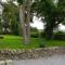 Glaisters Farmhouse
