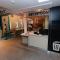 ibis Budget La Teste Bassin dArcachon