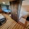 Apartma1 pri Adamu