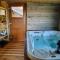 Apartma1 pri Adamu