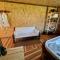Apartma1 pri Adamu