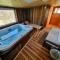 Apartma1 pri Adamu