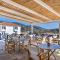 Aperitton Hotel - Skópelos