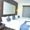 Hotel La Gowri, Coorg