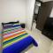 Hospedaje Santa Rosa de Cabal - Apartamento