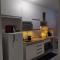 Ap smart Campinas