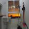 Ap smart Campinas