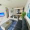 The Waves, 806 Quayside Point Waterfront - Durban