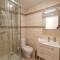 Hotel Oh Sevres Autrement - 塞夫尔
