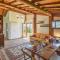 Amazing Home In Caprarola With Kitchen - 卡普拉罗拉