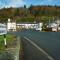 Woodenbridge Hotel - Arklow