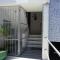 Residence Sonho Azul