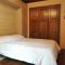 Apartaments Pleta Bona a la Vall de Boí