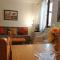 Apartaments Pleta Bona a la Vall de Boí