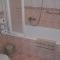 Aba és Andrea Apartmanok