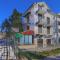 Apartmani Viki