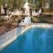 Apartamento Cerrito
