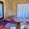 Cabañas Lemupewen Chillán 6 Factura