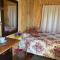 Cabañas Lemupewen Chillán 6 Factura