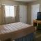 Richter Pass Beach Resort