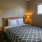 Richter Pass Beach Resort