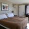 Richter Pass Beach Resort