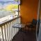 Richter Pass Beach Resort - Osoyoos
