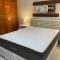 Riviera Flat 120 - Com serviços de hotelaria