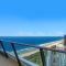 Sub Penthouse Oracle 46th floor - GC Getaways - غولد كوست